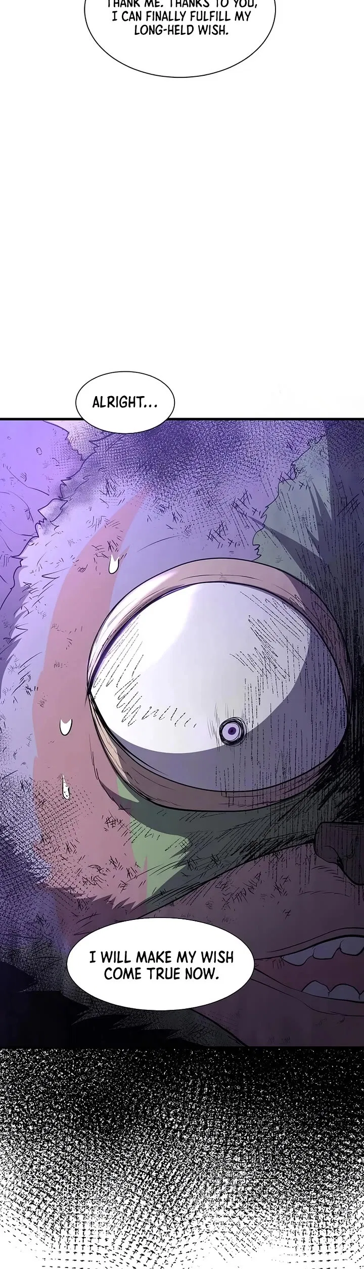 Leveling Up With Skills Chapter 140 – Page 16