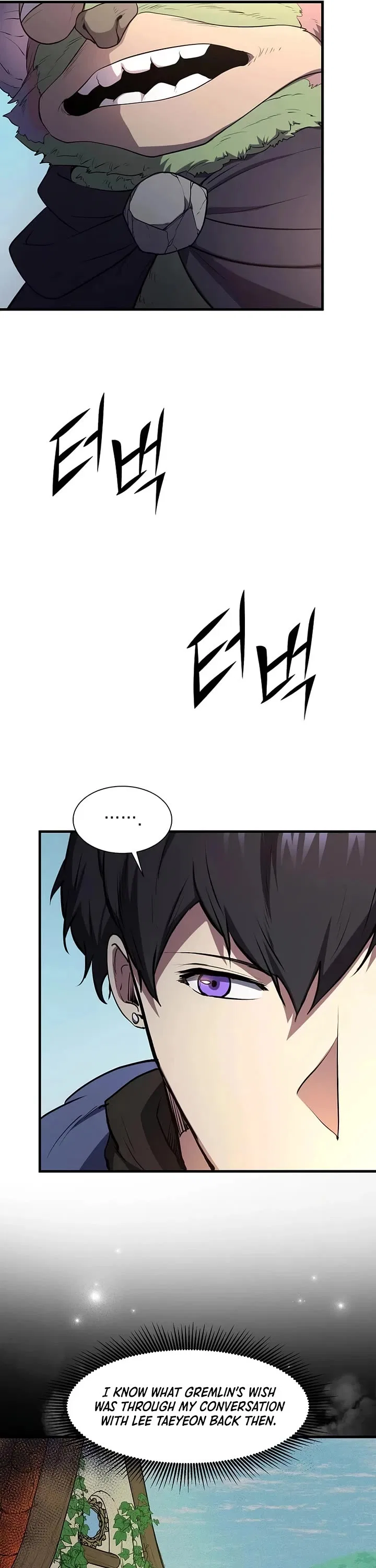 Leveling Up With Skills Chapter 140 – Page 18