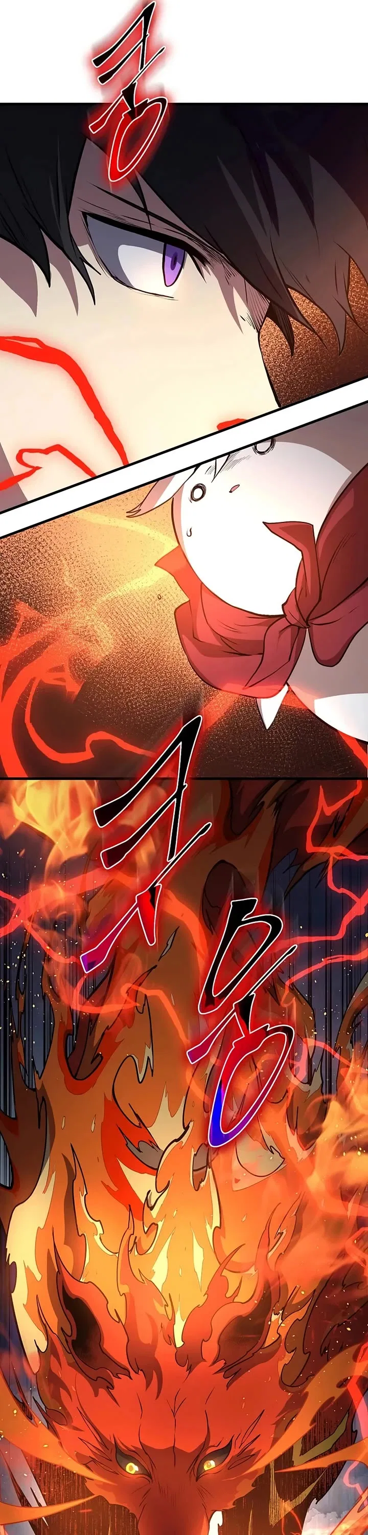 Leveling Up With Skills Chapter 140 – Page 45
