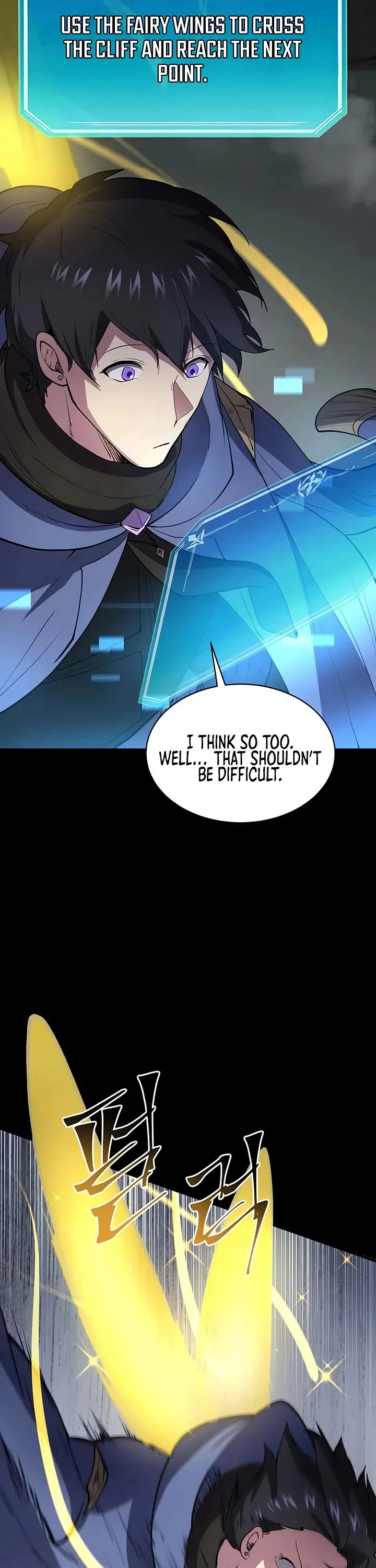 Leveling Up With Skills Chapter 139 – Page 4