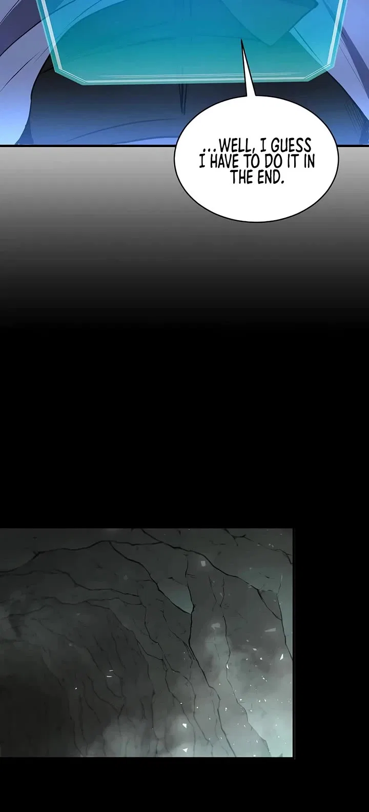 Leveling Up With Skills Chapter 139 – Page 16