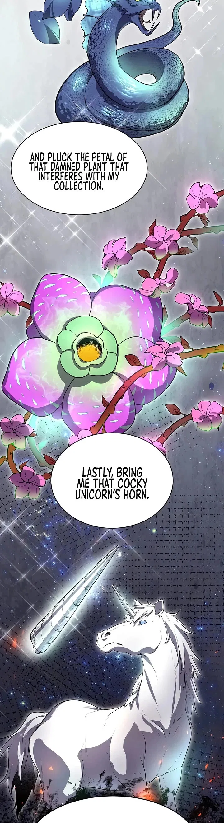 Leveling Up With Skills Chapter 139 – Page 29