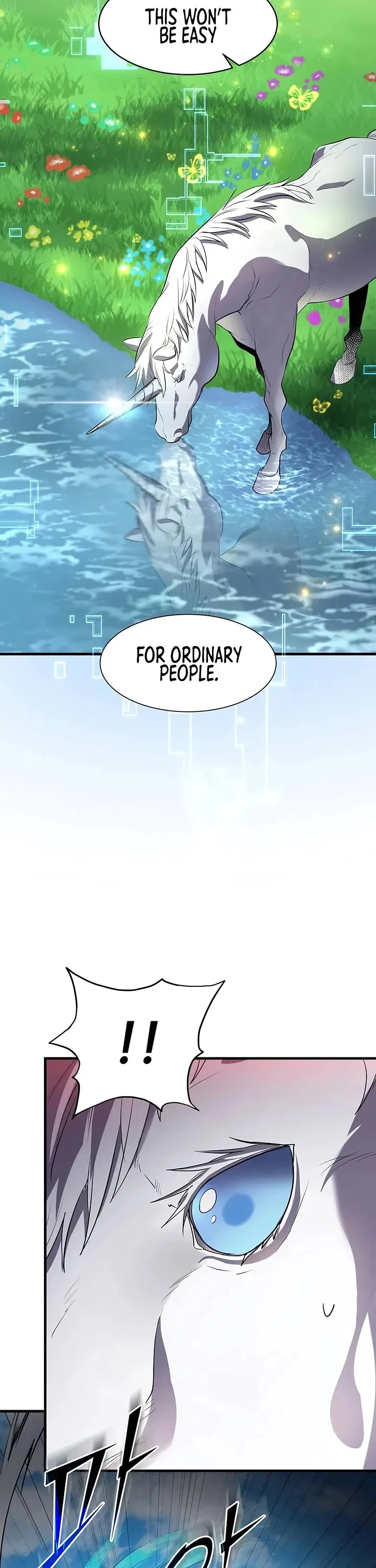 Leveling Up With Skills Chapter 139 – Page 44