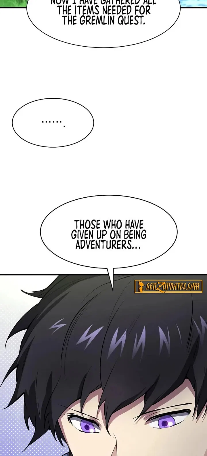 Leveling Up With Skills Chapter 139 – Page 47