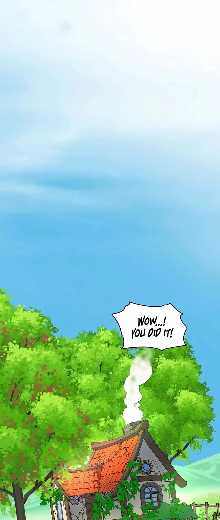 Leveling Up With Skills Chapter 138 – Page 10