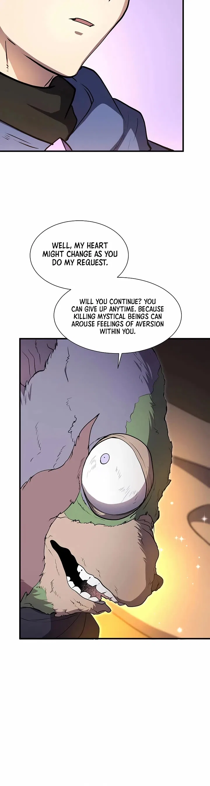 Leveling Up With Skills Chapter 138 – Page 17