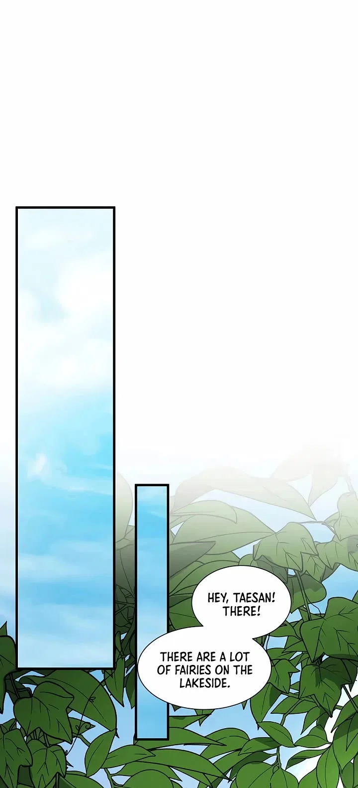 Leveling Up With Skills Chapter 138 – Page 20