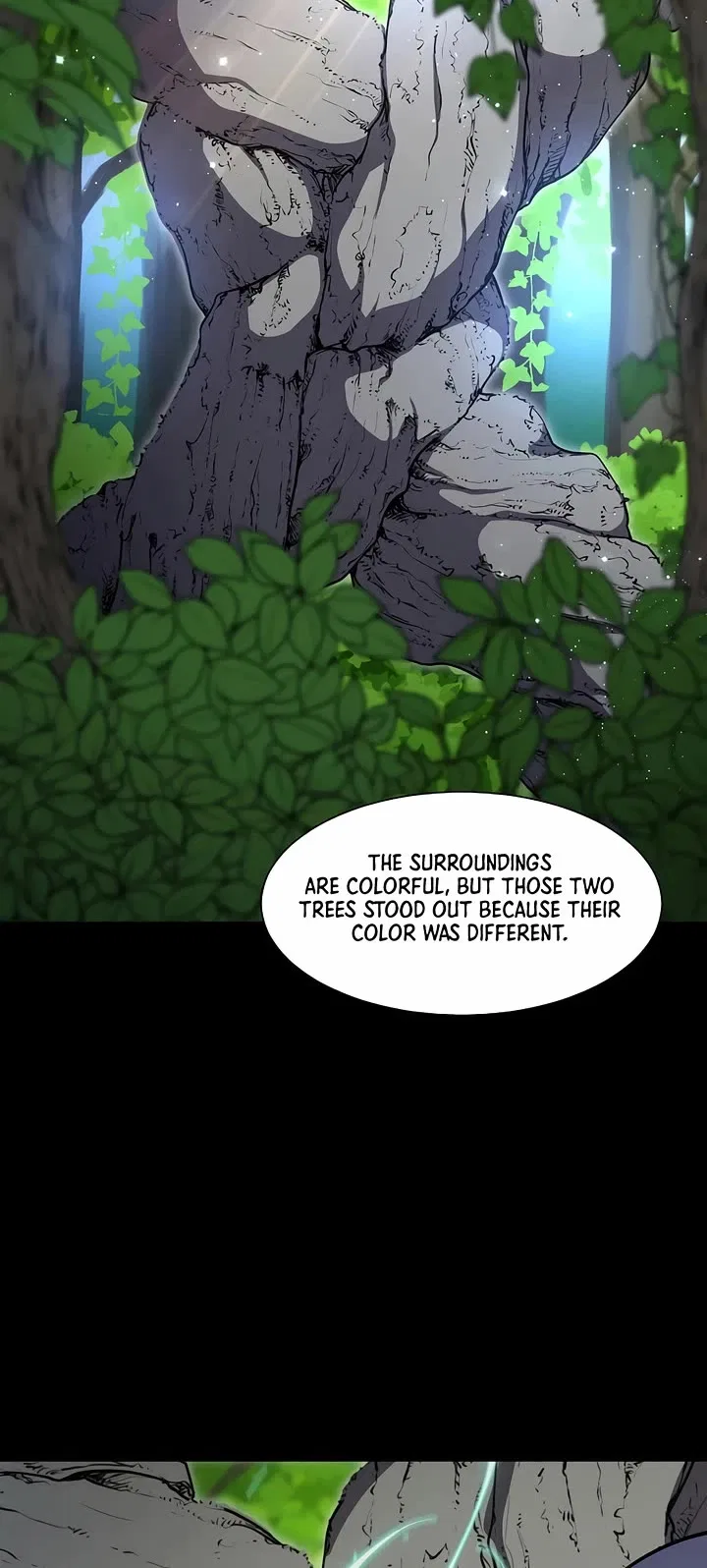 Leveling Up With Skills Chapter 138 – Page 50
