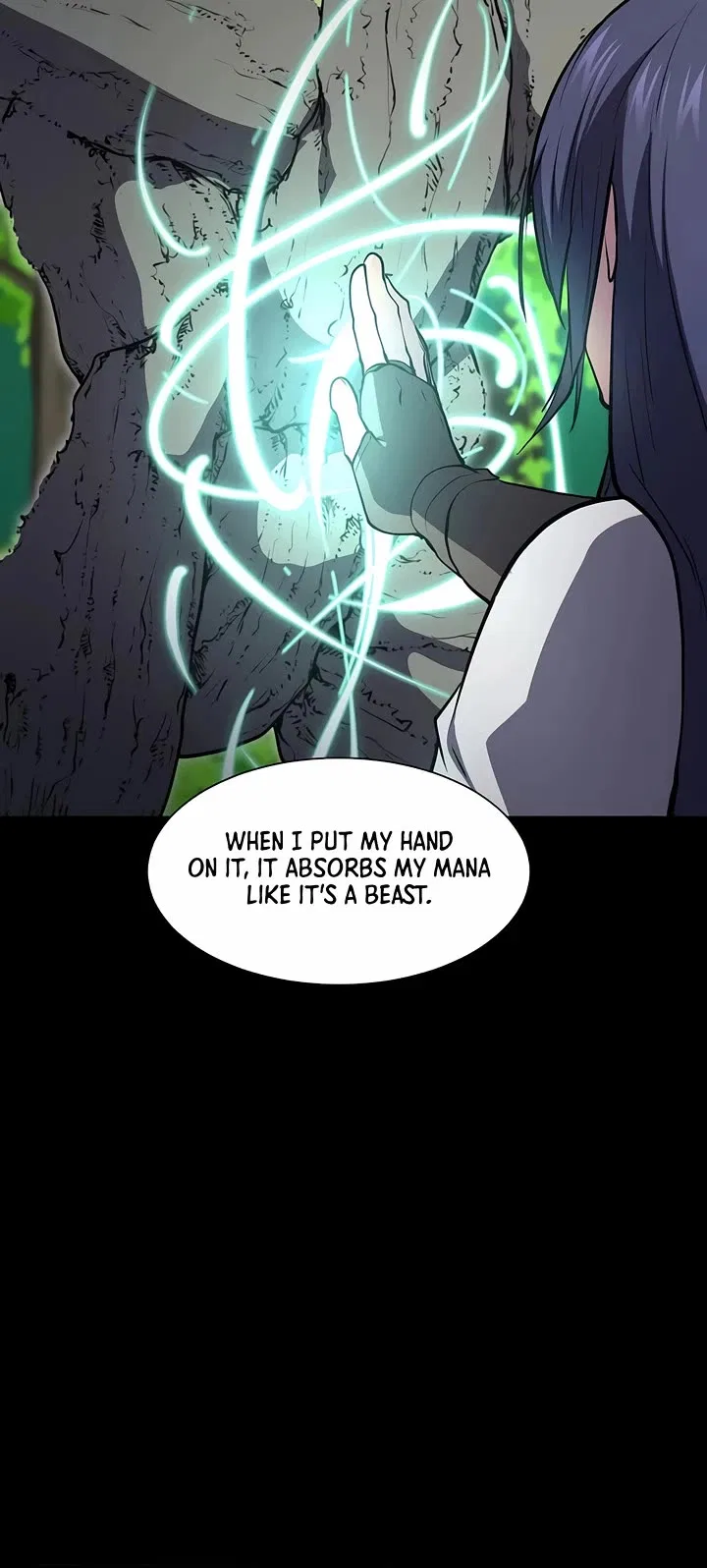 Leveling Up With Skills Chapter 138 – Page 51