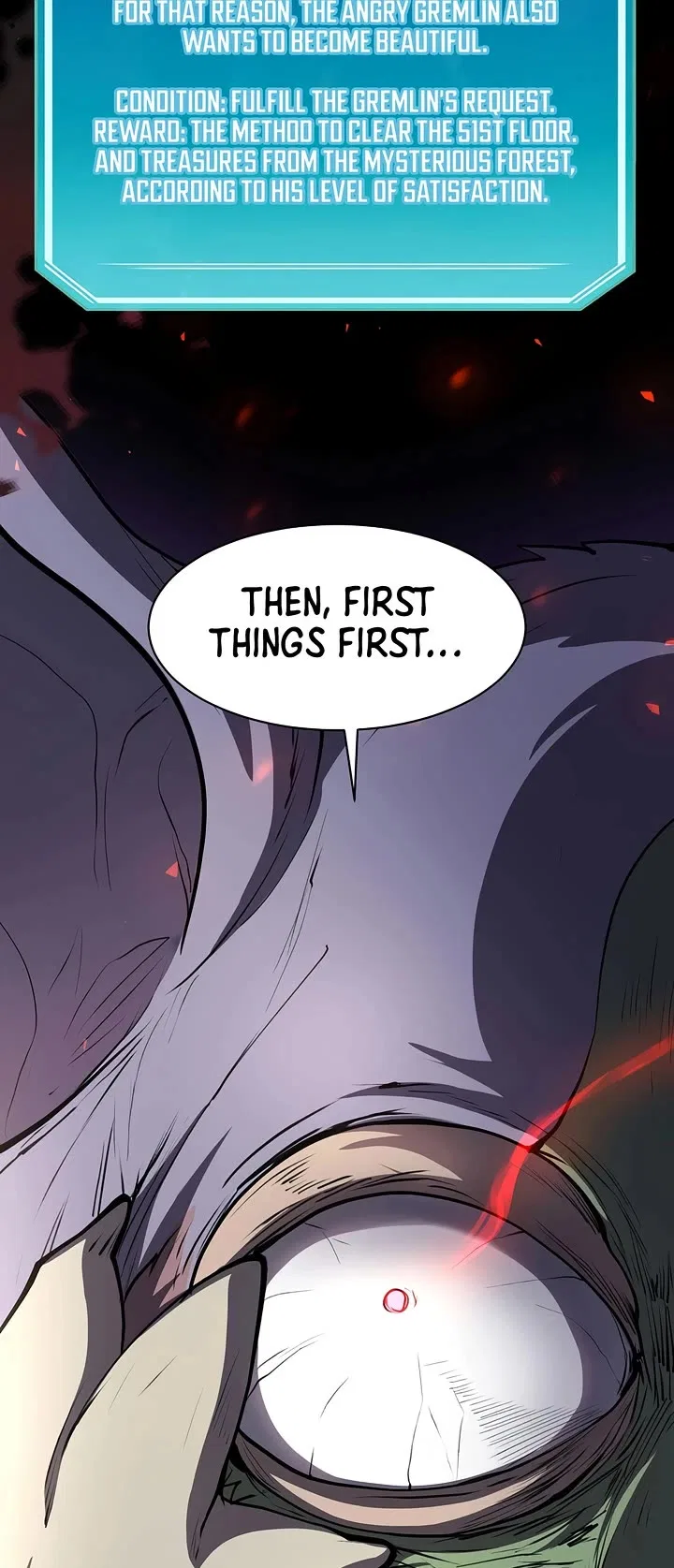 Leveling Up With Skills Chapter 137 – Page 46