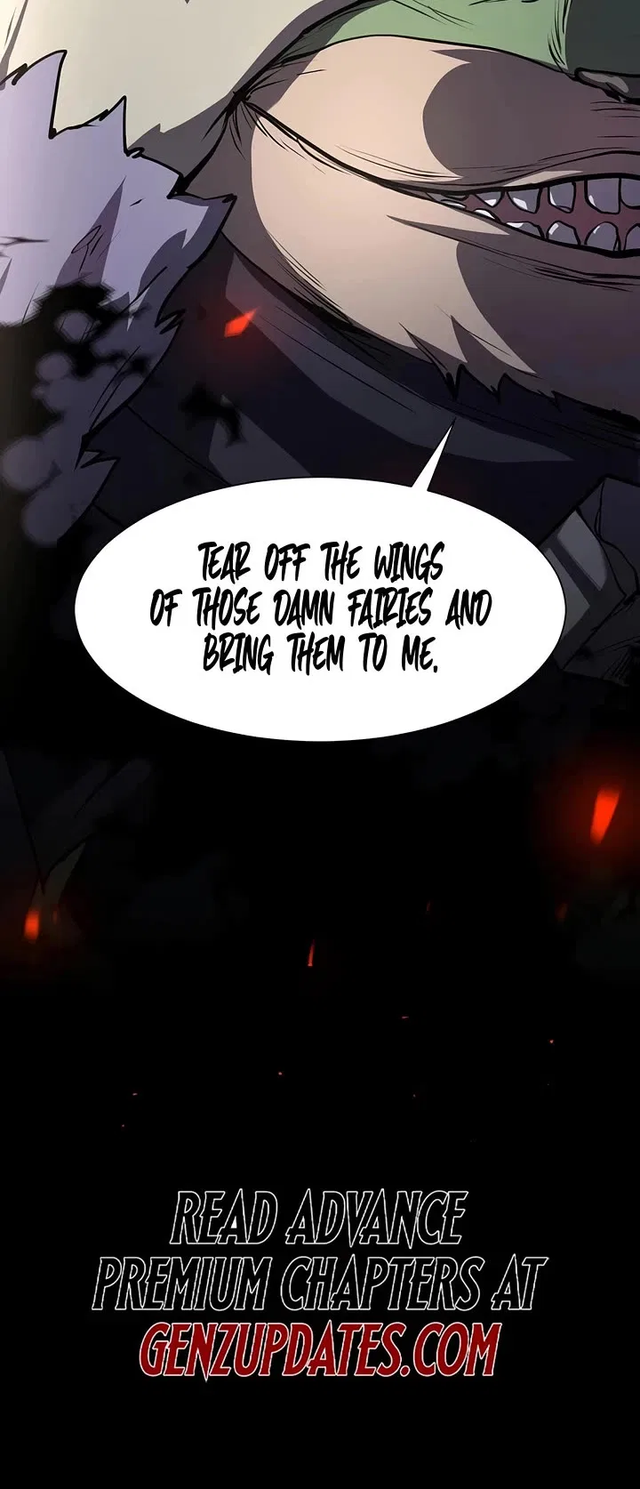 Leveling Up With Skills Chapter 137 – Page 47