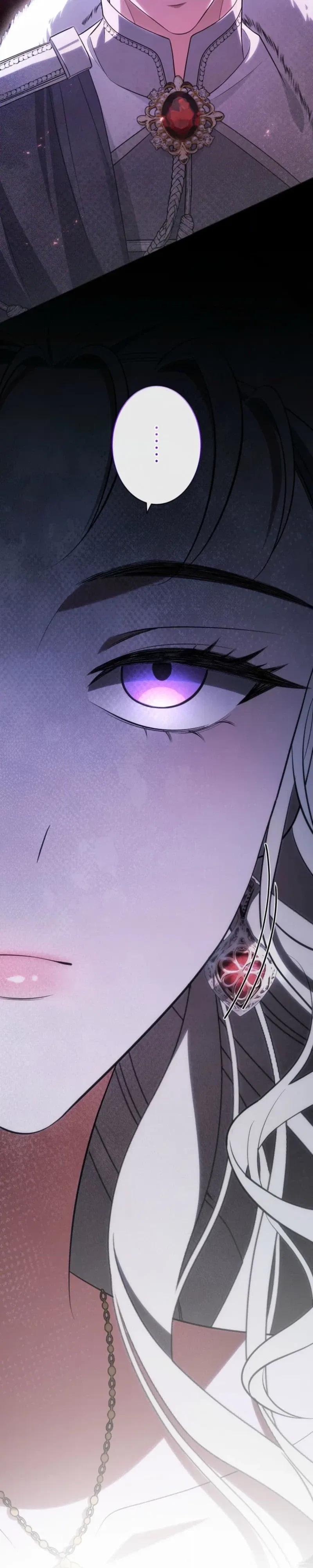 I Was Reincarnated as the Villainess’s Sister Chapter 24 – Page 6