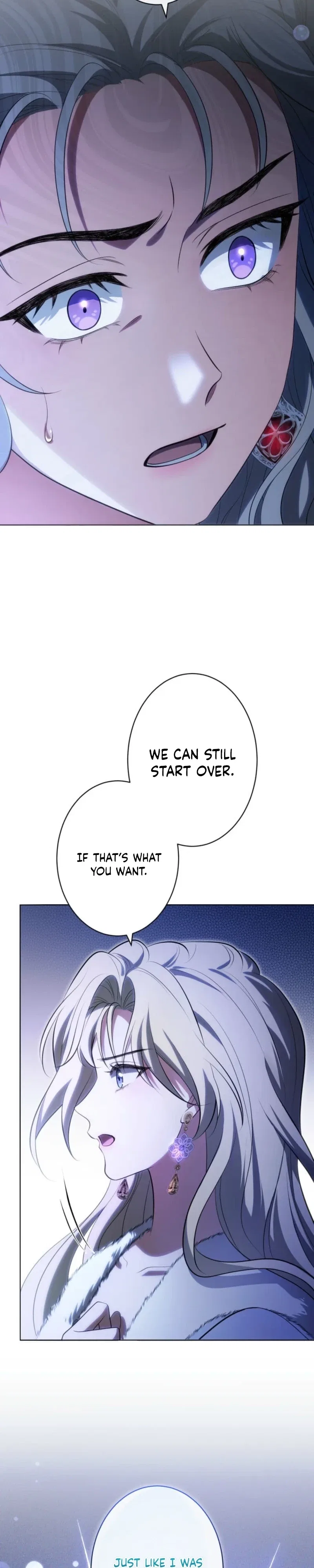 I Was Reincarnated as the Villainess’s Sister Chapter 24 – Page 13