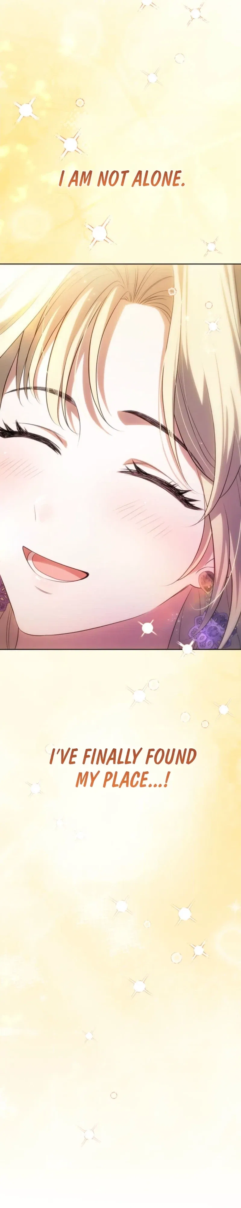 I Was Reincarnated as the Villainess’s Sister Chapter 24 – Page 45