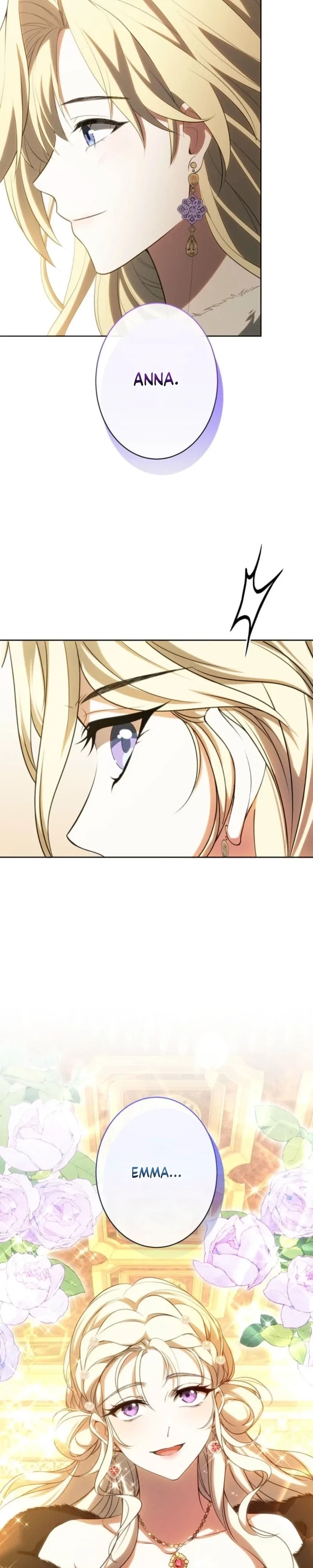 I Was Reincarnated as the Villainess’s Sister Chapter 22 – Page 18