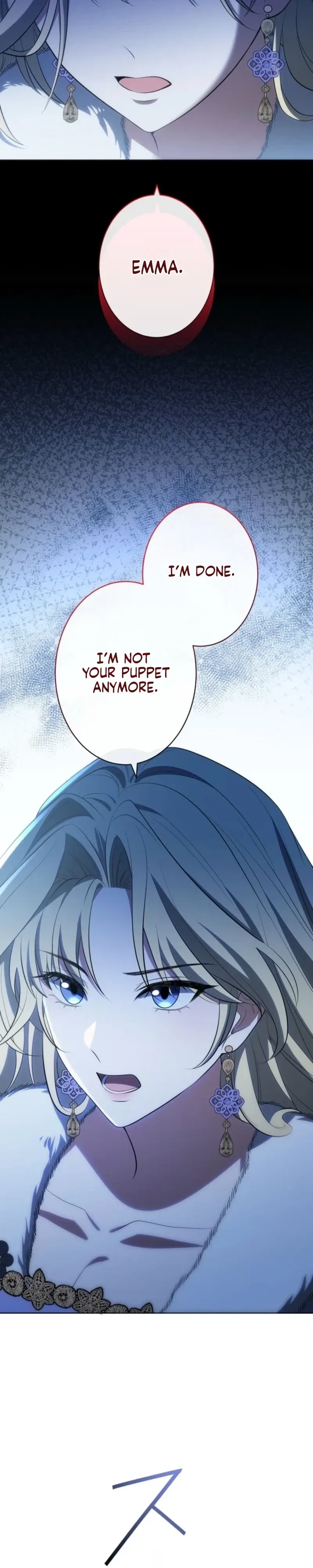 I Was Reincarnated as the Villainess’s Sister Chapter 22 – Page 29