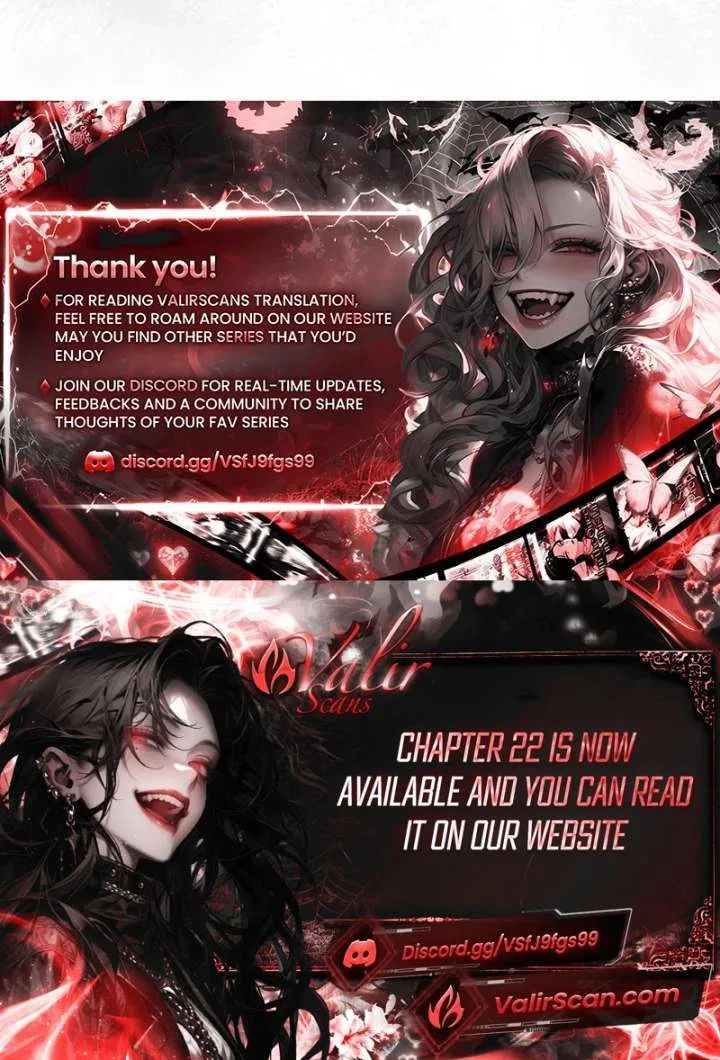 I Was Reincarnated as the Villainess’s Sister Chapter 21 – Page 33