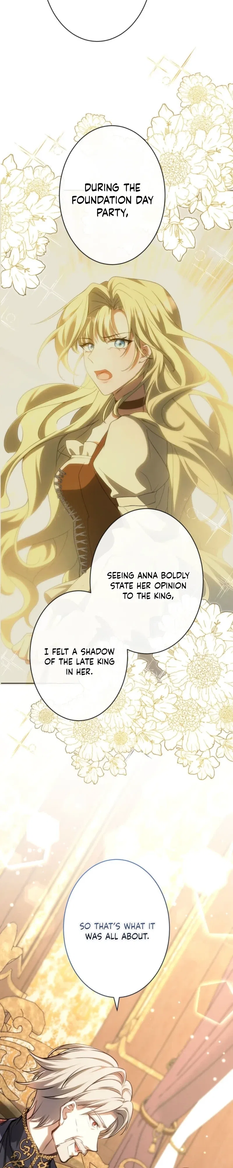 I Was Reincarnated as the Villainess’s Sister Chapter 20 – Page 14
