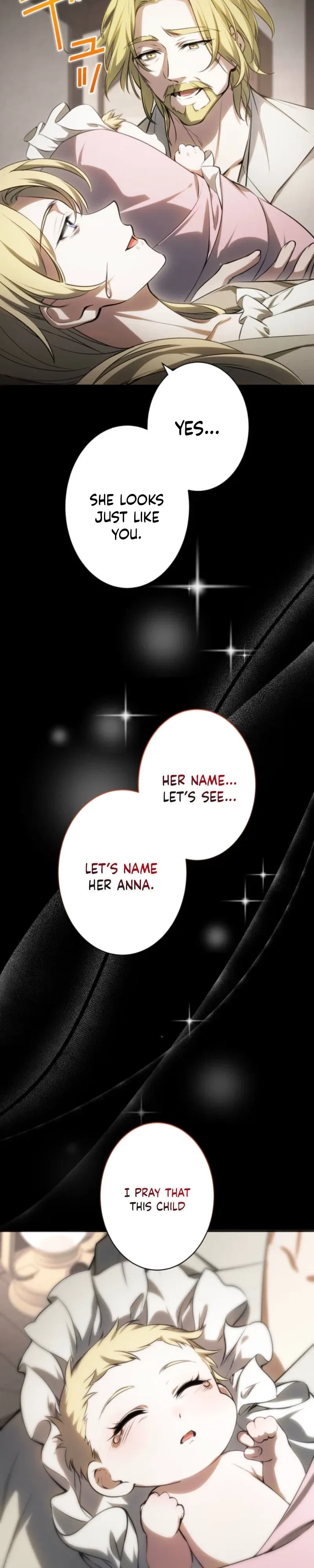 I Was Reincarnated as the Villainess’s Sister Chapter 20 – Page 30