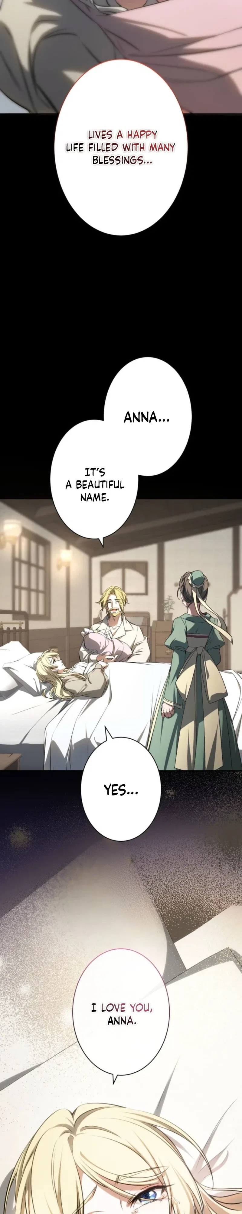 I Was Reincarnated as the Villainess’s Sister Chapter 20 – Page 31