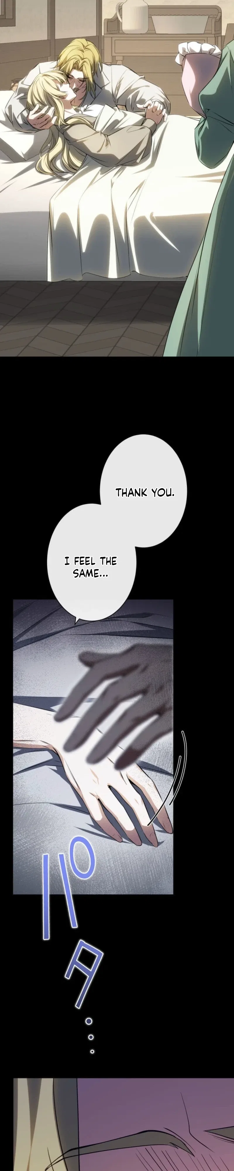 I Was Reincarnated as the Villainess’s Sister Chapter 20 – Page 34