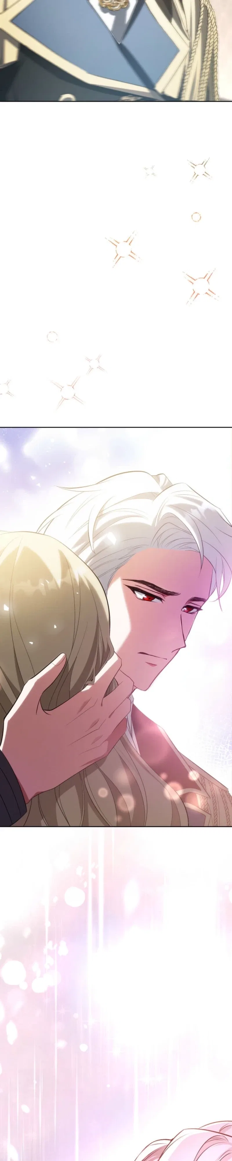 I Was Reincarnated as the Villainess’s Sister Chapter 20 – Page 41