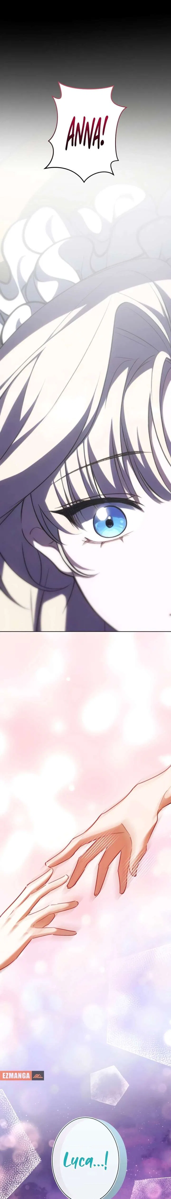 I Was Reincarnated as the Villainess’s Sister Chapter 12 – Page 25