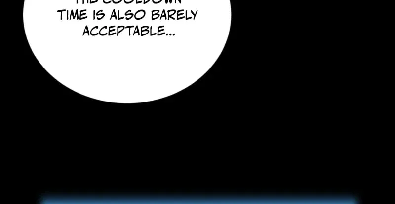 Blade Deity: I Stun the Post-Apoc World Chapter 110 – Page 10