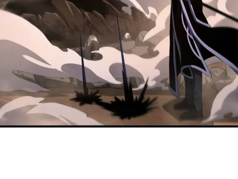 Blade Deity: I Stun the Post-Apoc World Chapter 109 – Page 19