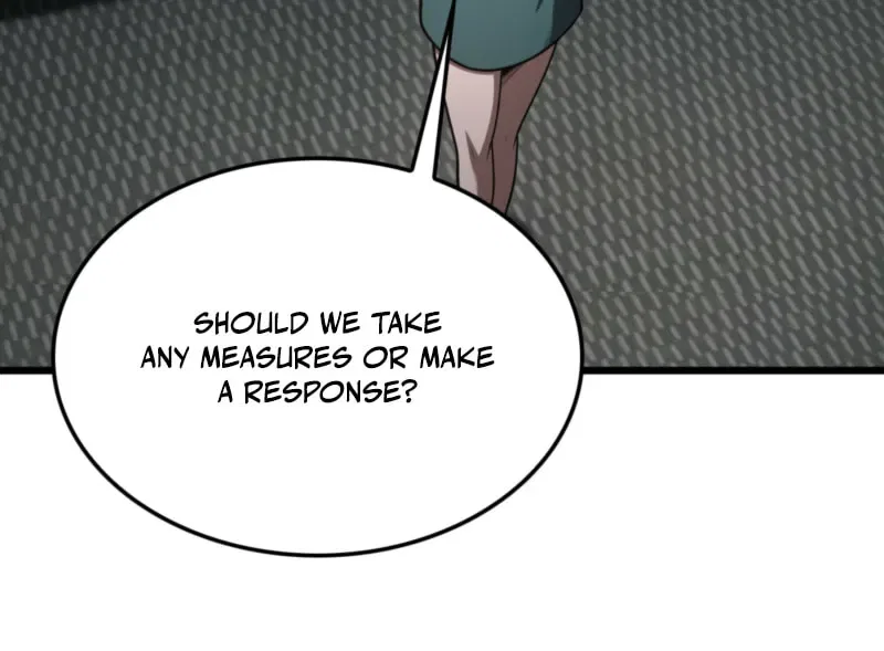 Blade Deity: I Stun the Post-Apoc World Chapter 109 – Page 55