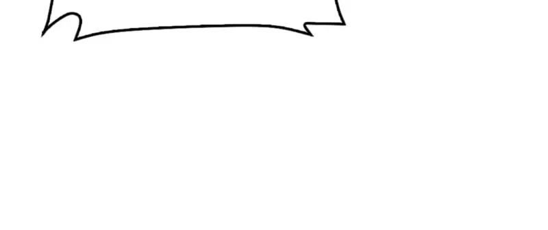 Blade Deity: I Stun the Post-Apoc World Chapter 108 – Page 72