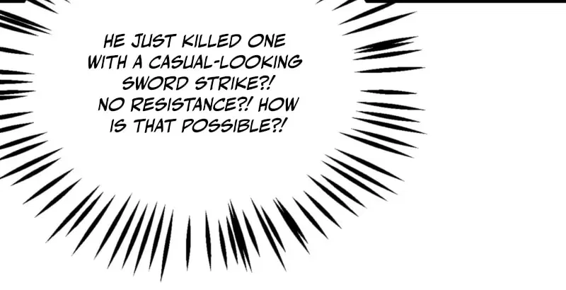 Blade Deity: I Stun the Post-Apoc World Chapter 105 – Page 20