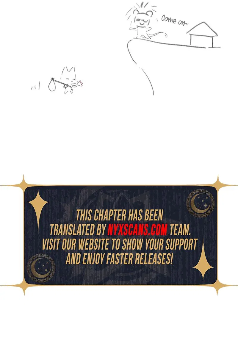 Only for Love Chapter 87 – Page 12