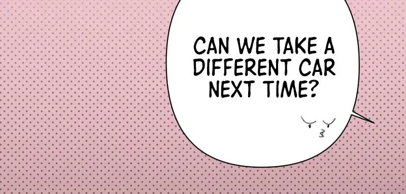 Only for Love Chapter 85 – Page 12