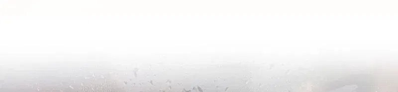 Only for Love Chapter 83 – Page 4