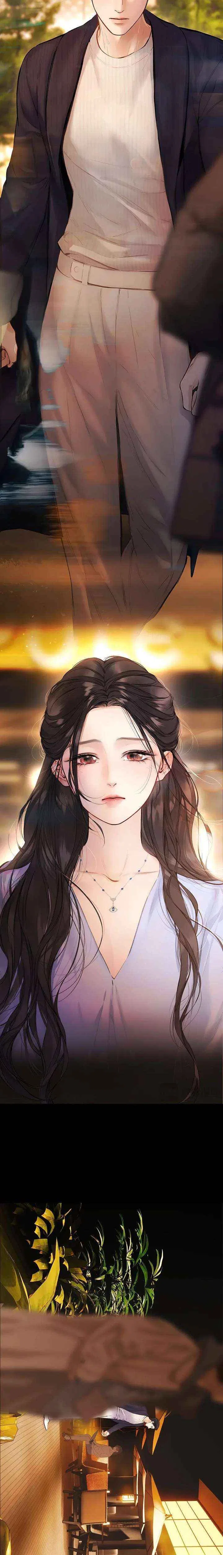Only for Love Chapter 82 – Page 2