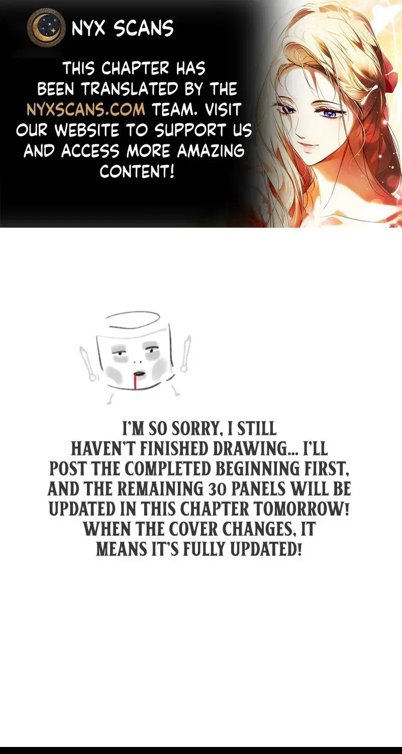 Only for Love Chapter 81 – Page 1