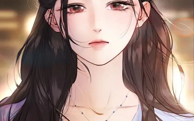 Only for Love Chapter 81 – Page 8
