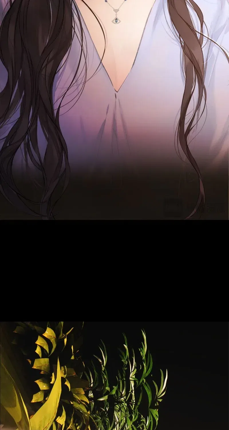 Only for Love Chapter 81 – Page 9