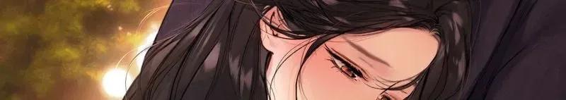 Only for Love Chapter 81 – Page 13
