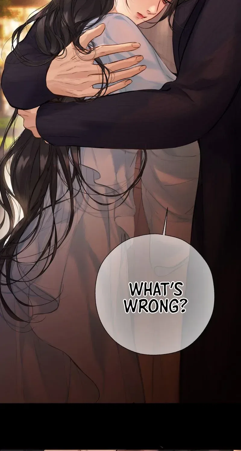 Only for Love Chapter 81 – Page 14