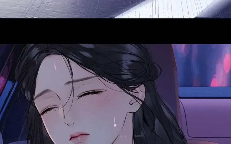 Only for Love Chapter 81 – Page 21