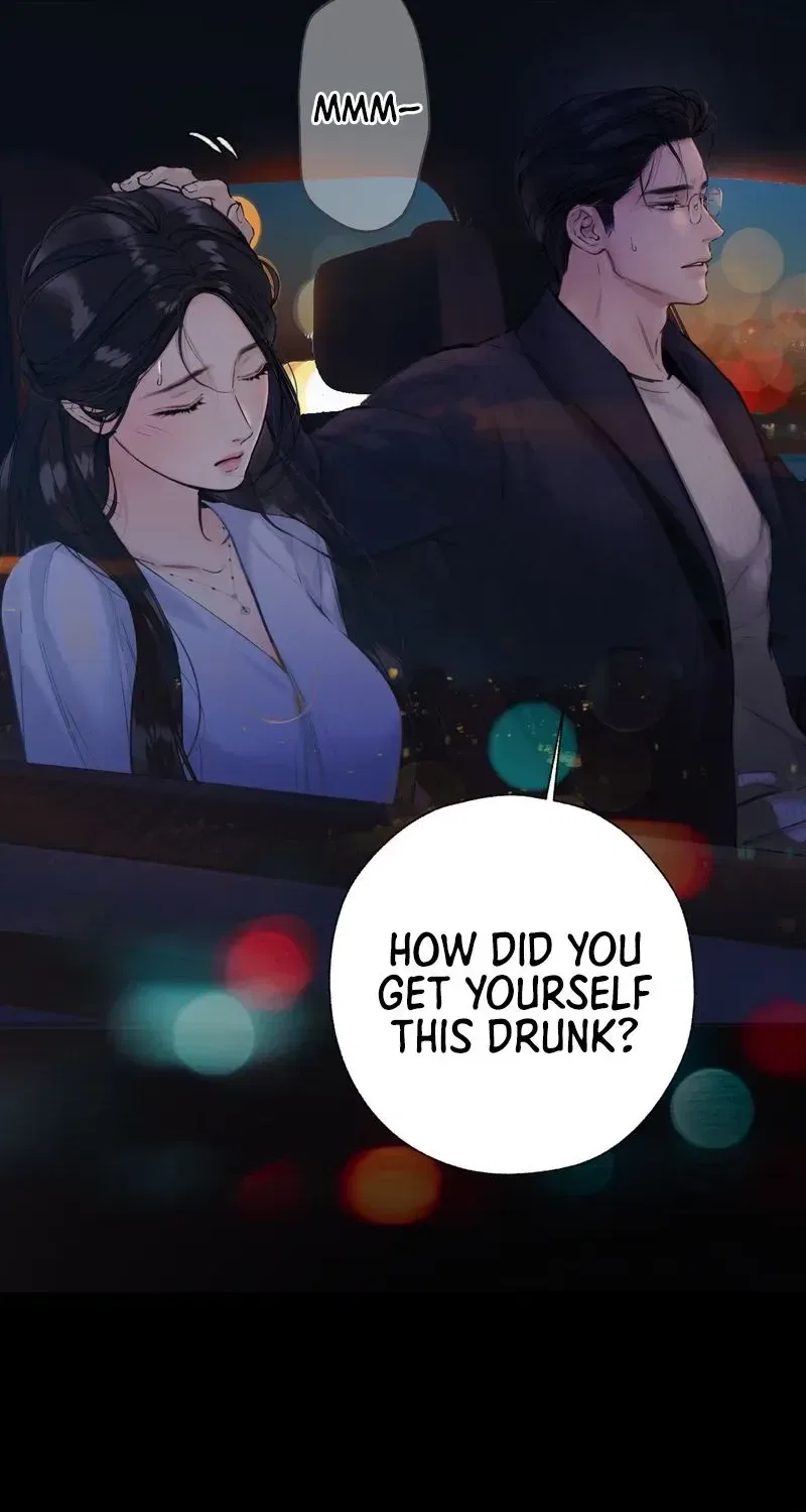 Only for Love Chapter 81 – Page 23
