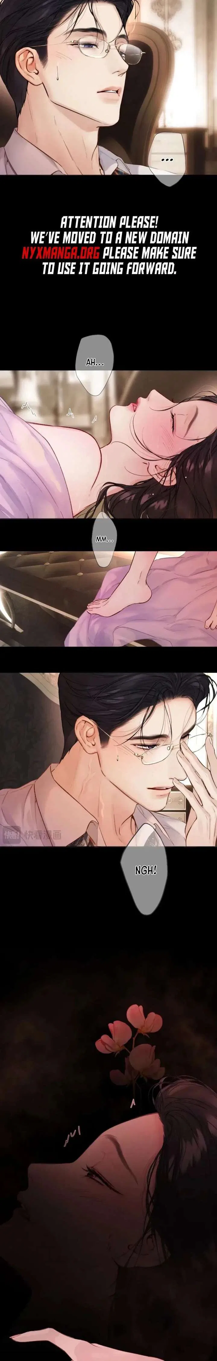 Only for Love Chapter 77 – Page 19