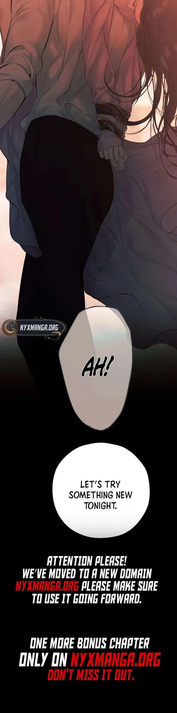 Only for Love Chapter 77 – Page 29