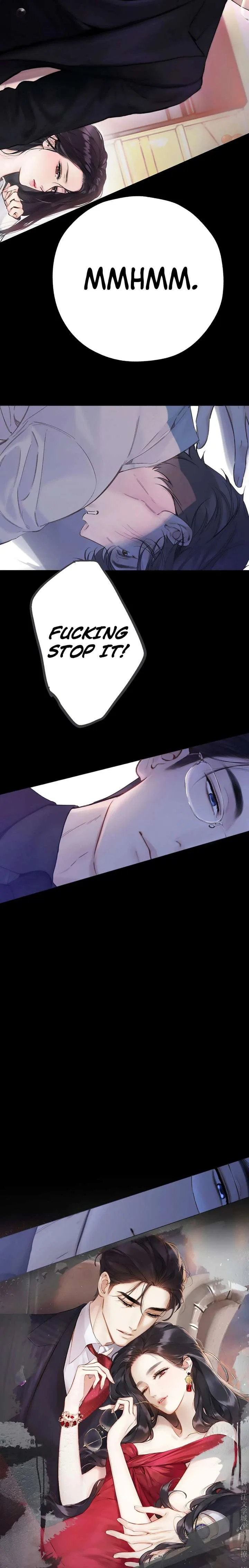 Only for Love Chapter 73 – Page 2