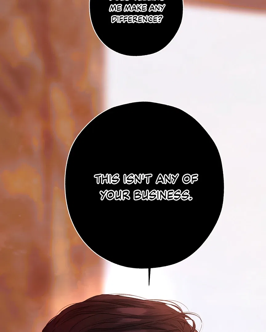 Only for Love Chapter 72 – Page 2