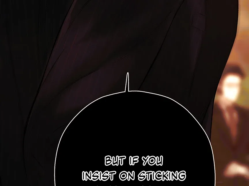 Only for Love Chapter 72 – Page 4
