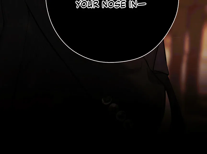 Only for Love Chapter 72 – Page 5