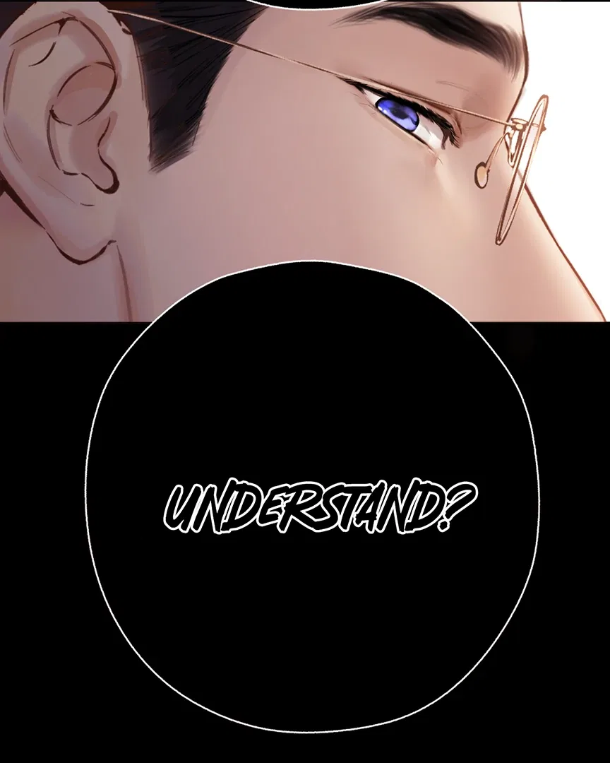 Only for Love Chapter 72 – Page 7